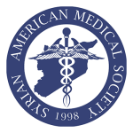 AMERICAN MEDICAL SOCIETY