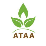 ATAA