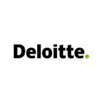 Deloitte