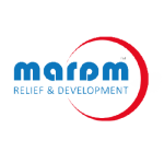 maram