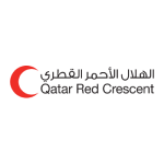 Qatar Red Crescent