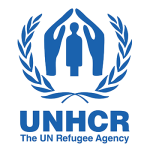 UNHCR