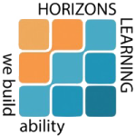 Horizon Learning