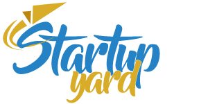 Startup-yard
